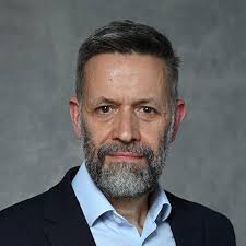 Quiet Genius: Bob Paisley, British football's greatest manager SHORTLISTED  FOR THE WILLIAM HILL SPORTS BOOK OF THE YEAR 2017: Herbert, Ian:  9781472937339: Amazon.com: Books