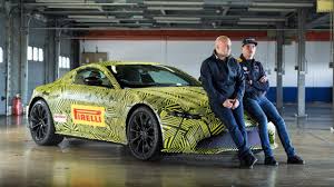 Max verstappen auto kopen 2019 2020. De Drie Nieuwe Auto S Van Max Verstappen Topgear