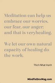 Love is always open arms. Mindfulness Quotes Be Mindful In Love Life Work