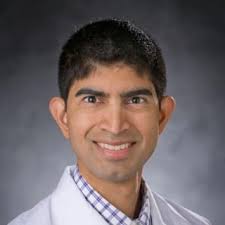 Dr. Jonathan Isley WA-Seattle, MD