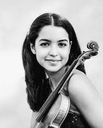 Sarah W Stout Photography