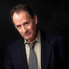 The Coffin Maker Digital Program