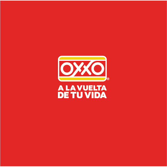 Imagen de ejemplo