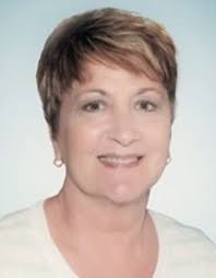 Roanna “Peanut” Kern Naquin Obituary