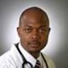 Dr. Scott Batchelor, MD