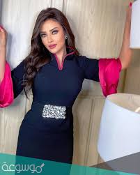لم يرق للفنانة السورية سارة نخلة تعليق المذيعة المصرية رضوى الشربيني حول الزواج، فردت عليها برسالة مطولة، أحدثت فيها حالة. Ù…ÙˆØ§Ø¹ÙŠØ¯ Ø¨Ø±Ù†Ø§Ù…Ø¬ Ù‡ÙŠ ÙˆØ¨Ø³ Ø±Ø¶ÙˆÙ‰ Ø§Ù„Ø´Ø±Ø¨ÙŠÙ†ÙŠ Ù…ÙˆØ³ÙˆØ¹Ø© Ù†Øª