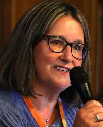 News for supporters of the QICN