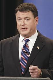 Indiana attorney general targets LSCS, health department in investigation