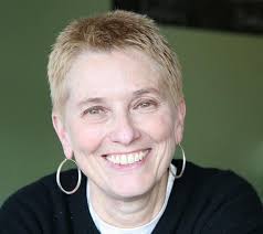 Amazon.com: Novel Ideas: Contemporary Authors Share the Creative Process  eBook : Shoup, Barbara, Denman, Margaret-Love, Johnson, Charles, Allison,  Dorothy, Jin, Ha, Smiley, Jane, McCorkle, Jill, Smith, Lee, Nordan, Lewis,  Chabon, Michael, Cunningham,