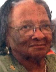 Mary Barrington Obituary (2018)