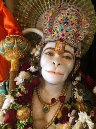 Help complete Hanumanji's new home Neem Karoli Baba Ashram in Taos, New  Mexico and a new sanctuary for you to take refuge in. Learn more --->  http://bit.ly/2O9Vy3C