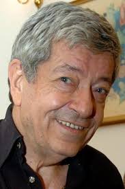 Ion dichiseanu, decorat de presedintele romaniei. Ion Dichiseanu Movies Age Biography