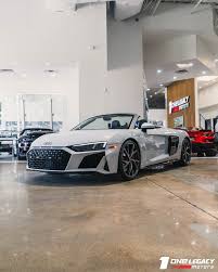 Image result for Ibis White 2022 RS