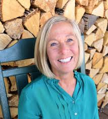 Great Cranberry Island inspires new books