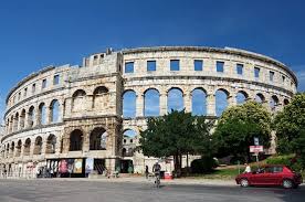 Löydä tämä ja muuta käyttäjän morger kaljend taulusta places. L Arena Di Pola 2000 Anni Di Storia A Testimonianza Dell Impero Romano Recensioni Su L Arena A Pula Pola Tripadvisor