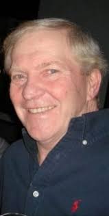 Search Thomas Kilduff Obituaries and Funeral Services