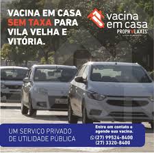 Confira nosso horário de funcionamento. Clinica De Vacinacao Prophylaxis Publicacoes Facebook