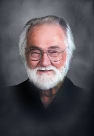 Obituary for Allen Cornett