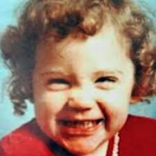 'Darkest days' for father of missing Katrice Lee