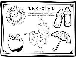 Emine Comlek Adli Kullanicinin Cocuksu Atolyeme Ait Etkinlik Sayfalari Panosundaki Pin Okul Oncesi Anaokulu Okul