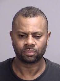 College Station police sting leads to two drug arrests