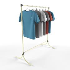 See more ideas about nike clothes mens, nike outfits, clothes. T Shirt Nike With Hanger 3d Model 5 Fbx Obj Max Free3d