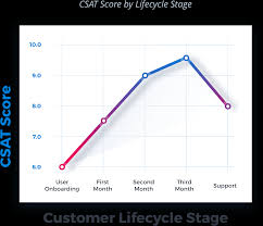 What is csat (customer satisfaction score)? The Ultimate 2021 Guide To Measuring Customer Satisfaction