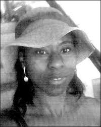 Tomica LaShall McNeil