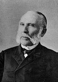 William True Sleeper