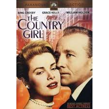 Amazon.com: All My Sons [Region 2] : Burt Lancaster, Edward G. Robinson,  Mady Christians, Louisa Horton, Howard Duff, Frank Conroy, Lloyd Gough,  Arlene Francis, Harry Morgan, Elisabeth Fraser, Irving Reis, All My