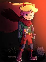 Battle She Looks So Badass Star Vs The Forces Of Evil Star Vs The Forces Cartoon