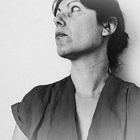 The Odd Woman and the City: A Memoir by Vivian Gornick