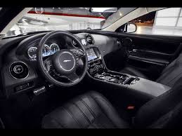 2012 Jaguar Xj Ultimate Interior 4 1280x960 Wallpaper Jaguar Xj Jaguar Xjl Jaguar