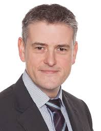 Strategische vraagstukken en operationele uitdagingen voor Banken