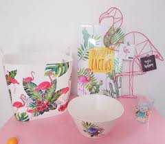 Bref Je Suis Allee A Gifi Officiel Gifidesideesdegenie Gifi Deco Decoaddict Instahome Instadeco Homesweethome Home Tropi Tendance Caracas Pinte