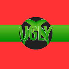 Fortnite Xbox Profile Picture Maker