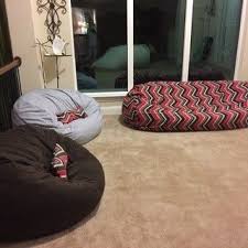 Bean Bag Sofa Bed Bean Bag Sofa Bed Bean Bag Bed Bean Bag Sofa