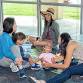 Community Playgroup (Ages 0-5)