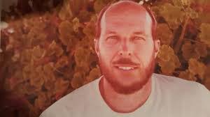 Jerry Blasingame's Instagram, Twitter & Facebook