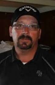 Randy Fluker's Instagram, Twitter & Facebook