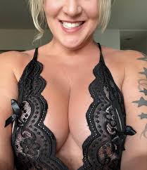Sexymomnextdoor - stvincent.nupark.com