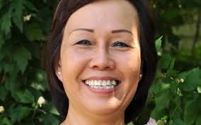 Local Obituaries in Seattle & Portland