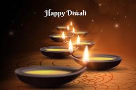 Have A Prosperous Diwali I Hope This Festival Of Lights Brings You Joy And Happiness Light A Lamp Of Joy Brig In 2020 Diwali Wishes Happy Diwali Happy Diwali Photos