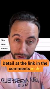 🚨 DON’T CASH IN YOUR PENNIES YET: THIS 1959 ERROR COIN COULD BE WORTH  $48,300!, [...] Detail at the link in the comments✔😮👇