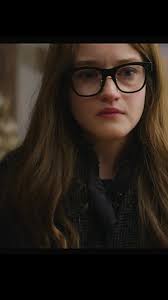 Xiufang3333 (@xiuxiufang33)’s videos with original sound