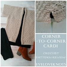 Annie's hook and needle kit club is one of the best ways for crocheters and knitters to destress their creative life! Crocheting Knitting Annie S Favorite Home Decor Projects 90 Designs Crochet Patterns New Crafts Gefradis Fr