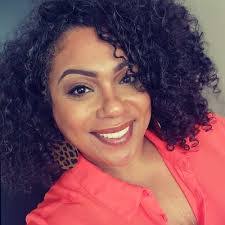 Jamel Jacobs's Instagram, Twitter & Facebook