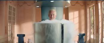 The Best Ibm Cloud Tv Commercials Ads In Hd Pag