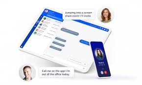 We have compiled a list of all the best apps and services. 10 Best Business Phone Apps In 2021