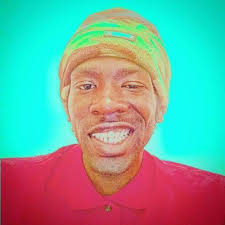 Dj Tsunami (@djtsunami203)